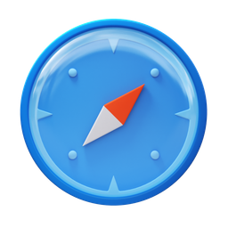Compass