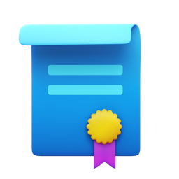 Diploma