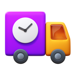 Track Your Order in Real-Time