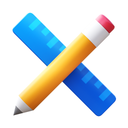 Design Icon