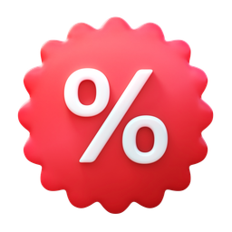 Discount