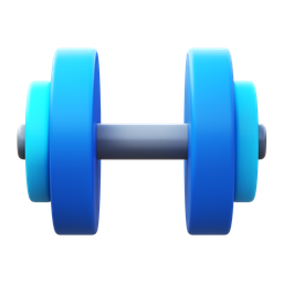 Deporte y salud