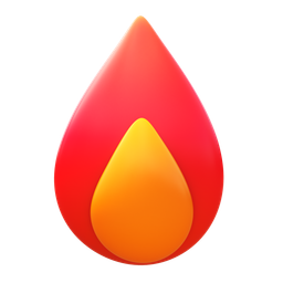 汗汗大Logo