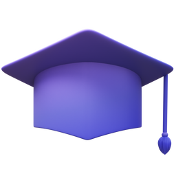 Graduation Cap