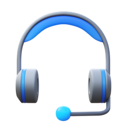 Need Help? Contact Our Support