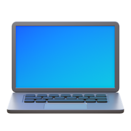 Laptops & PC