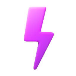 Fast