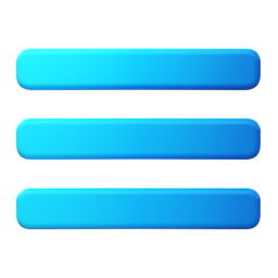 Menu Icon