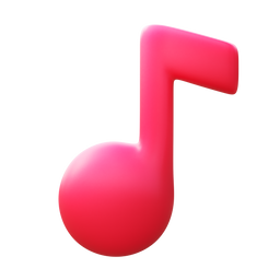 Music Icon