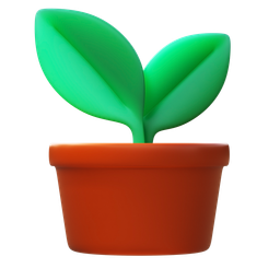 Jardinería