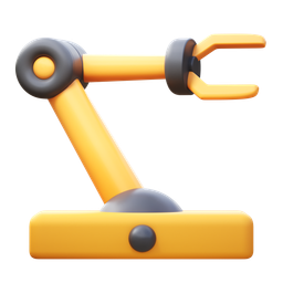 AI Robot