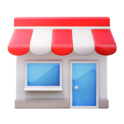 Become a Partner & Grow Your Business