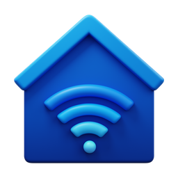 Smart Home AI