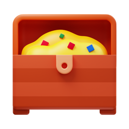 Rewards