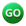 go