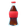 cola