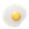 sunny-side-up-eggs