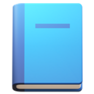 book icon