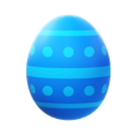 easter egg icon