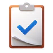 inspection icon