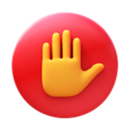 manual icon