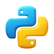 Python Icons – Download for Free in PNG and SVG