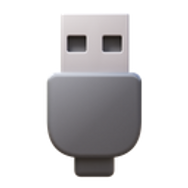 usb 2 icon