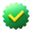 approval