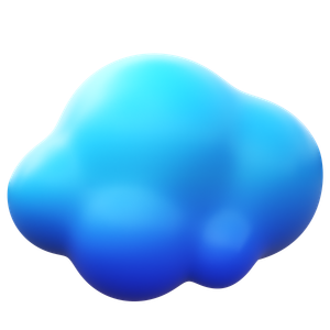 Cloud-connected invoicing