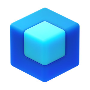 Modular e-invoicing platform