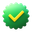 Approval workflows with status tracking