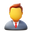 CEO