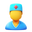 CMO