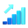 Sales