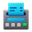 Invoicing
