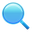 Full audit trail
