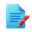 Contracts
