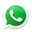 whatsapp-logo