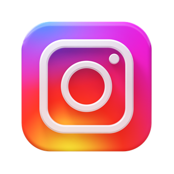 instagram link
