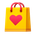 shopaholic