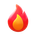 fire--v2