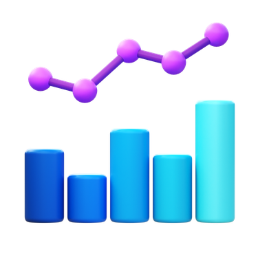 Business Intelligence