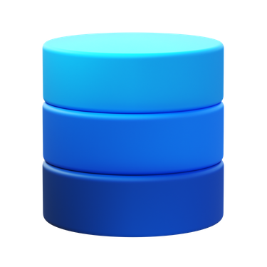 SQL