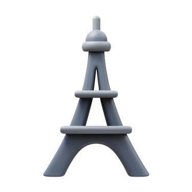 FLE · Français Langue Étrangère