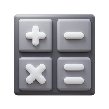Mathématiques