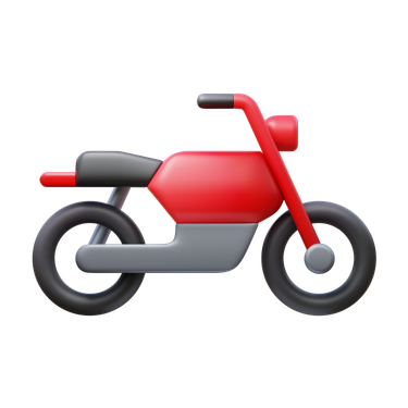 Bảo hiểm xe máy