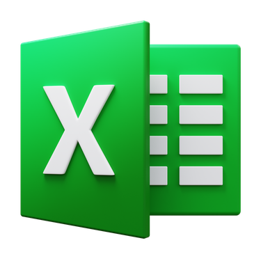 Excel