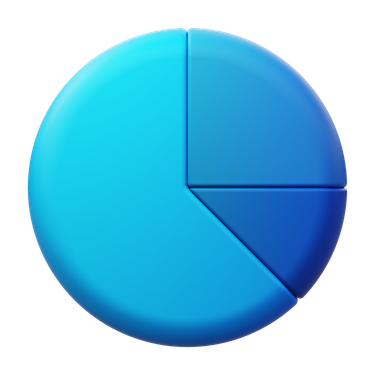 Data Viz