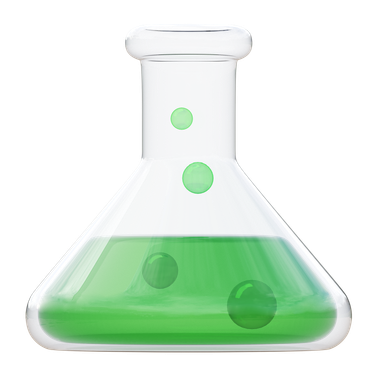 Physique-Chimie