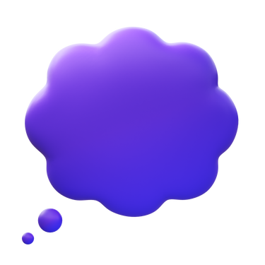 thinking-bubble